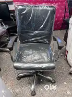 Office chair s