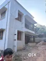 1 bhk for rent
