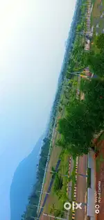 Kothavalasa