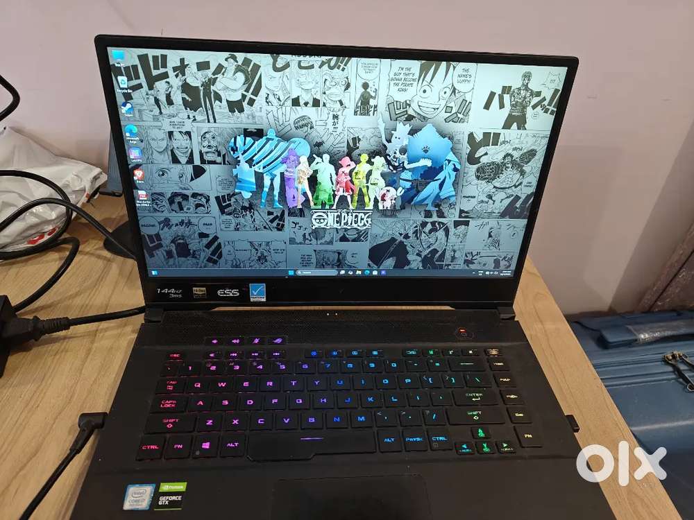 laptop for sale