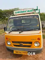 Tata ace 2021 sels open to changed container available any multi body'