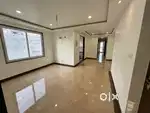 3 Bhk 1/2/3 flore lift parking modular kitchen Kidwai nagar site no 1