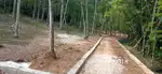 60 cent property for sale
