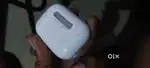 AirPods Pro 2nd Gen