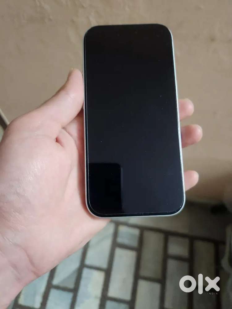 Iphone 17 pro 256gb with 1 year apple warranty