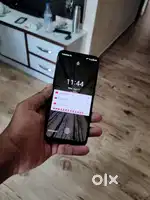 For quick sale