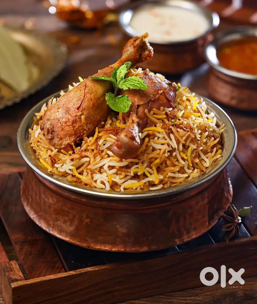 SERVICE JABILLI RESTAURANT PITAPURAM MARKET CENTRE