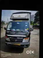 Tempo driver