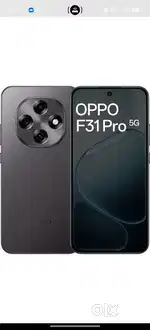 Oppo F13 Pro  8+256 gb