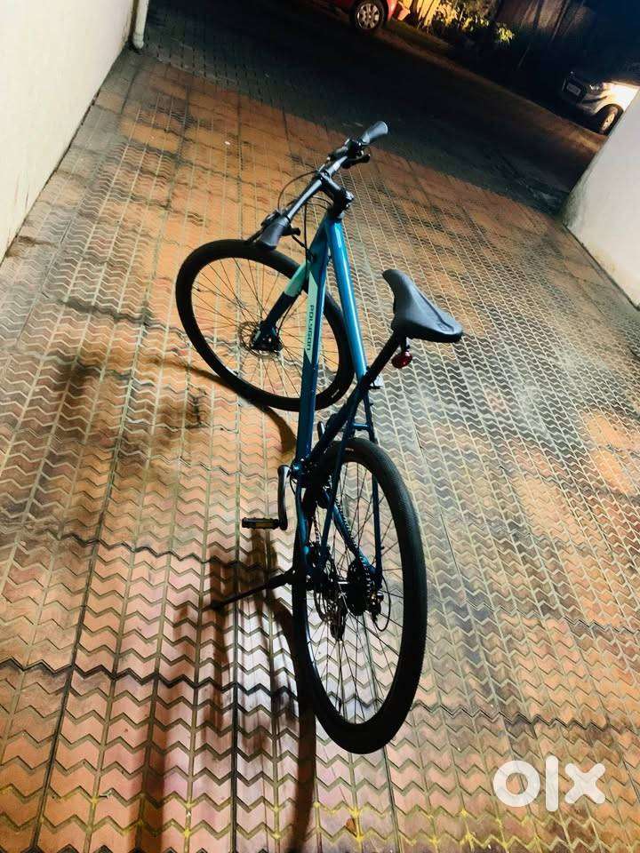 POLYGON PATH 2 -L SIZE FOR SALE
