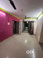 2bhk with tarace.. for urgent sell