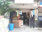 Corner Shop at Best Price