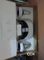 Oculus 2 64 gb used