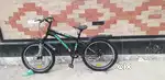 Sports cycle good condition