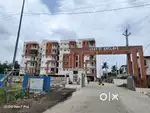 VENKAT ENCLAVE