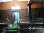 Kulappadam. Veedu vadakakku