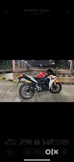 38+ average 2016 cbr150r