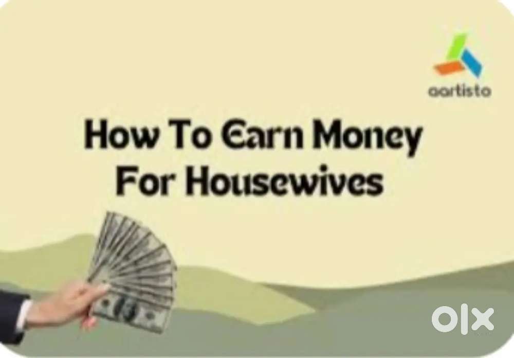 We have need male and female candidates