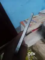 I want to sell my Iphone 12