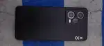 Mi note 12pro 5g   plus