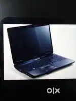 laptop for sale urgent only in 6500 only, purchased new one