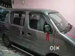 Eeco car for all types of bookings (har prakar ki eeco ki booking )