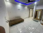 A asthetic house which will be liked by you