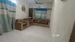 Want to sell 1.5 bhk