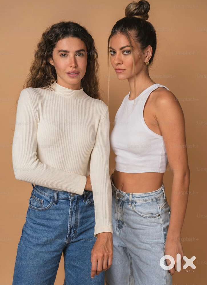 Wanted Female Models and Fresher Girls for Brand Modeling and Shoots