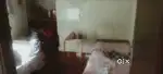 ആലപ്പുഴ തുമ്പോളി ഹൗസ് പണയം 2 bds 2 bathrooms റോഡ്
