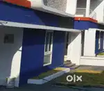 Get Home Loan assistance - Own a House at palakkad!