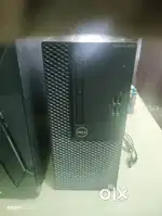 DELL OptiPlex 3050
