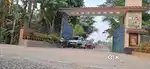 Land sale near Joka metro station