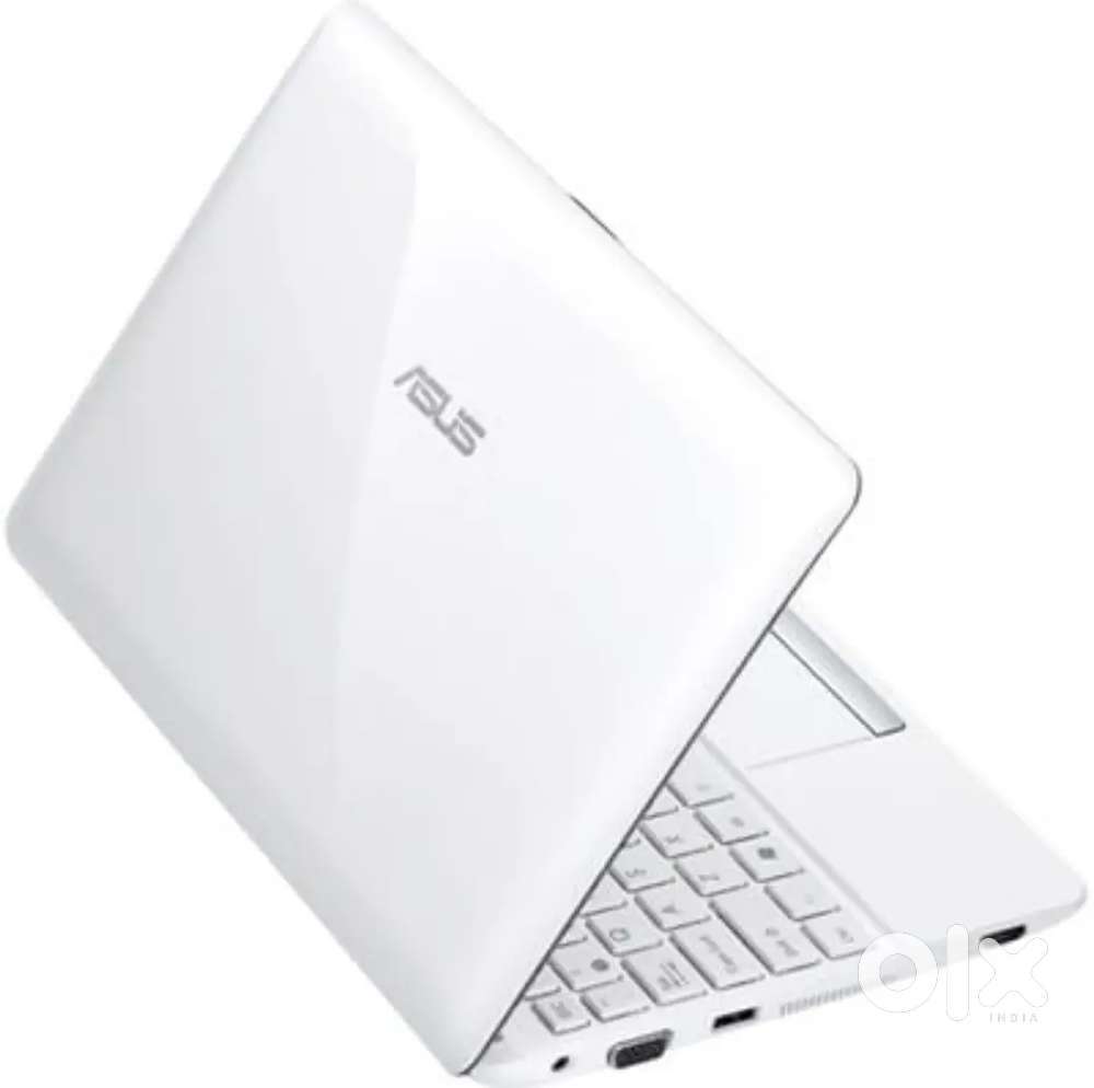 Asus  laptop