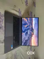 Samsung Galaxy Book 4