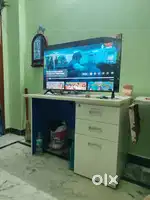 Computer Table