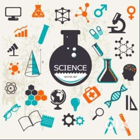 Biology Tutor
