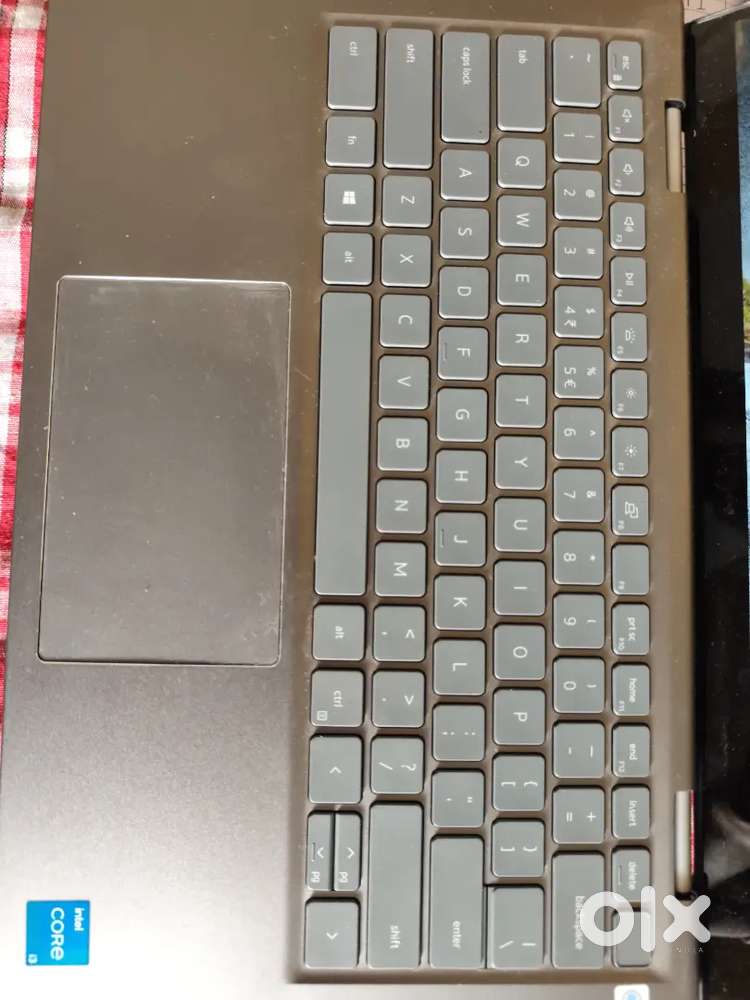 11th Gen Intel(R) core(TM) i31125G42. 00GHz