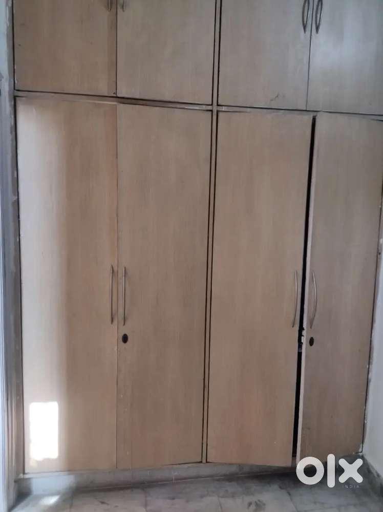 Shop for rent channi himmat