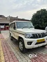 36000km new condition