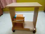 Study Computer Table