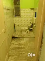 House for family office and bachelor