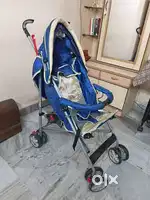 Pram/Kids stroller