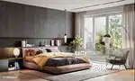 BHAYANDAR PG: SHARING ROOMS, FULLY FURNISHED & CLOSE TO STATION