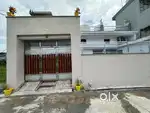 5 bhk fully furnished house