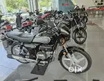 SPLENDOR -14000/- DOWN PAYMENT AVAILABLE AUG MONTH OFFERS