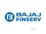 We are Hiring for Bajaj finserv.