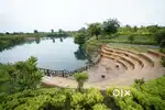 Plots available at manghata(finance facility available)