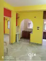 3bhk flat available for rent in adityapur near imali chowk