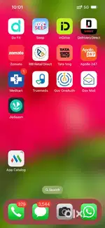 Iphone 14 best condition
